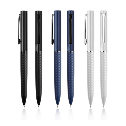 Js Supplies - JP118 - Orion pen brass pen