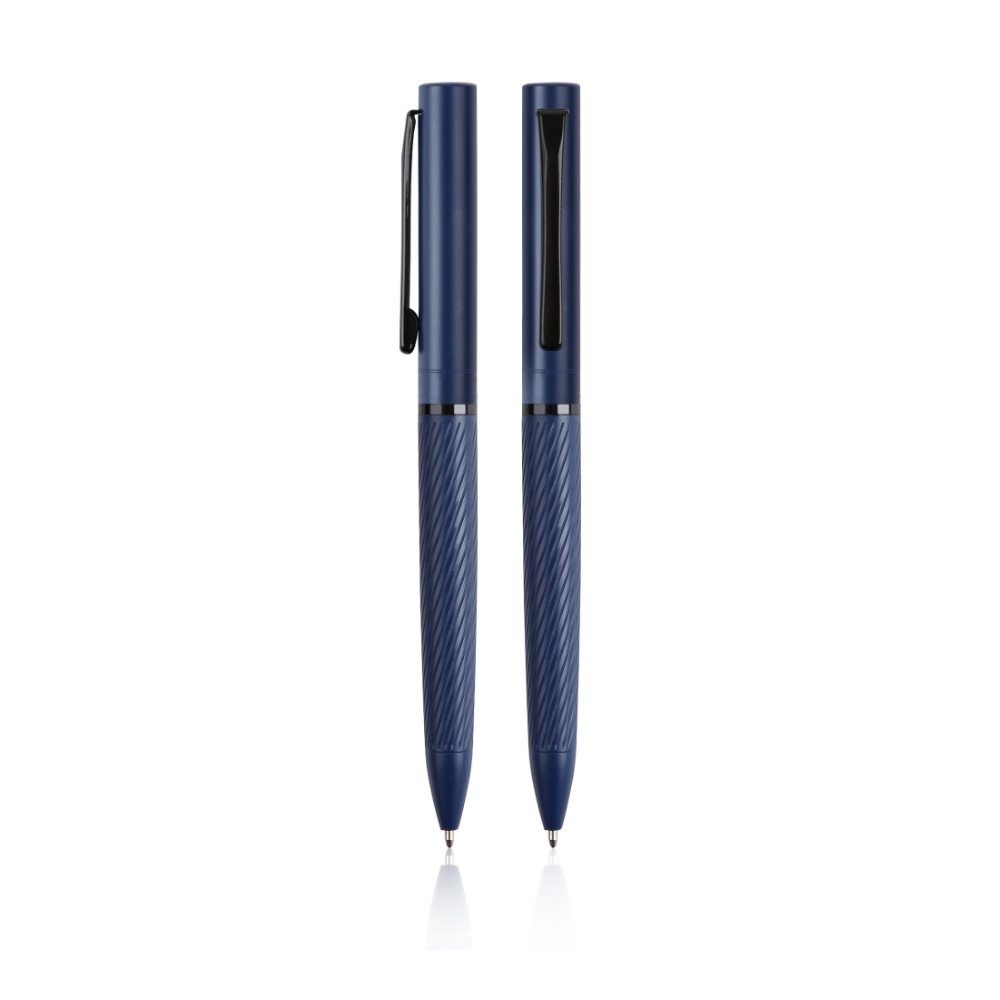 Js Supplies - JP118 - Orion pen brass pen