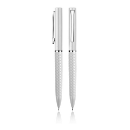 Js Supplies - JP118 - Orion pen brass pen