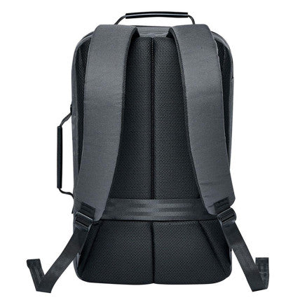 Legend Life - KNX-2 Hedmark Commuter Backpack