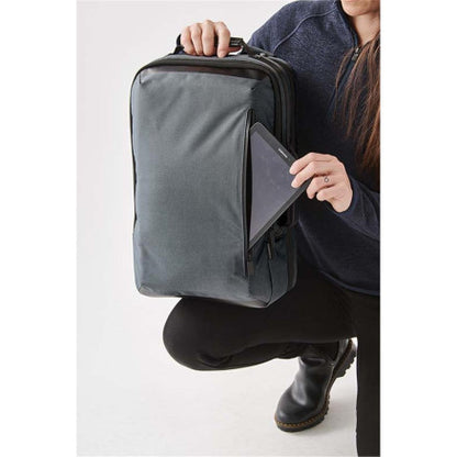 Legend Life - KNX-2 Hedmark Commuter Backpack