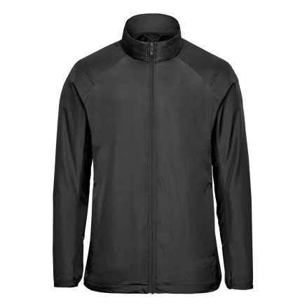 Stormtech - Men's Pacifica Full Zip Jacket - KXT-3