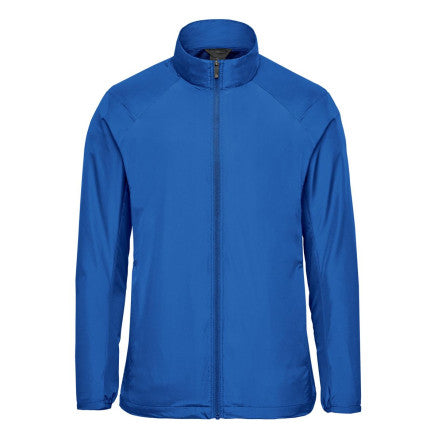 Stormtech - Men's Pacifica Full Zip Jacket - KXT-3