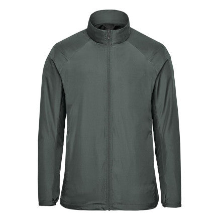 Stormtech - Men's Pacifica Full Zip Jacket - KXT-3