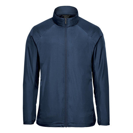 Stormtech - Men's Pacifica Full Zip Jacket - KXT-3