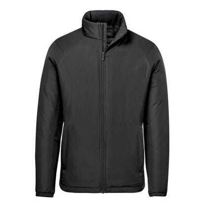 Stormtech - Men's Pacifica Thermal Jacket - KXT-4