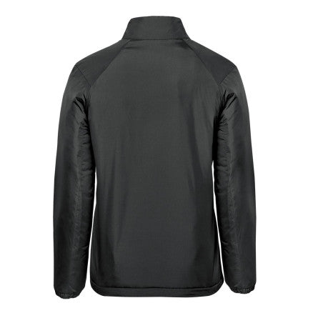 Stormtech - Men's Pacifica Thermal Jacket - KXT-4