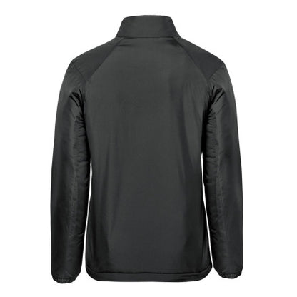 Stormtech - Men's Pacifica Thermal Jacket - KXT-4