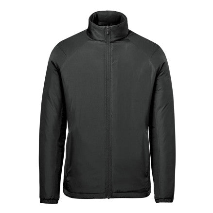 Stormtech - Men's Pacifica Thermal Jacket - KXT-4