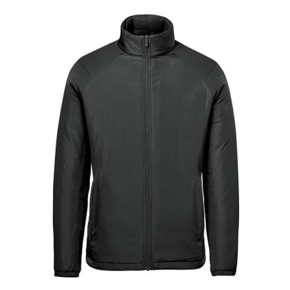 Stormtech - Men's Pacifica Thermal Jacket - KXT-4