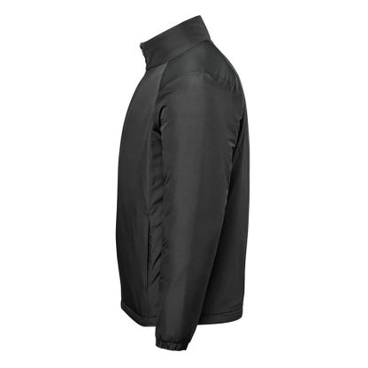 Stormtech - Men's Pacifica Thermal Jacket - KXT-4