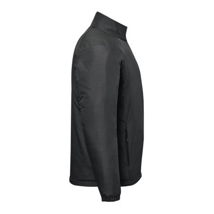 Stormtech - Men's Pacifica Thermal Jacket - KXT-4