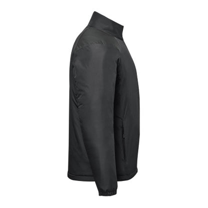 Stormtech - Men's Pacifica Thermal Jacket - KXT-4