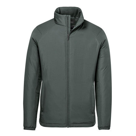 Stormtech - Men's Pacifica Thermal Jacket - KXT-4