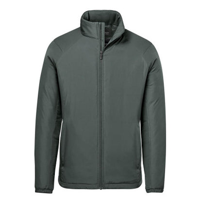 Stormtech - Men's Pacifica Thermal Jacket - KXT-4
