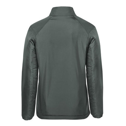 Stormtech - Men's Pacifica Thermal Jacket - KXT-4