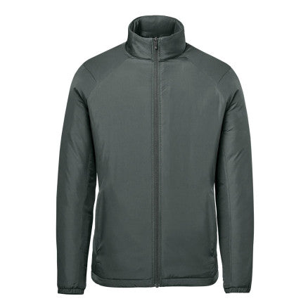 Stormtech - Men's Pacifica Thermal Jacket - KXT-4