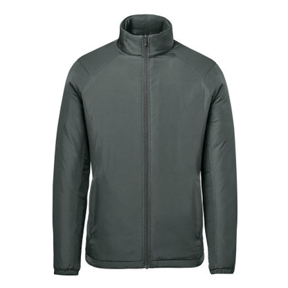 Stormtech - Men's Pacifica Thermal Jacket - KXT-4
