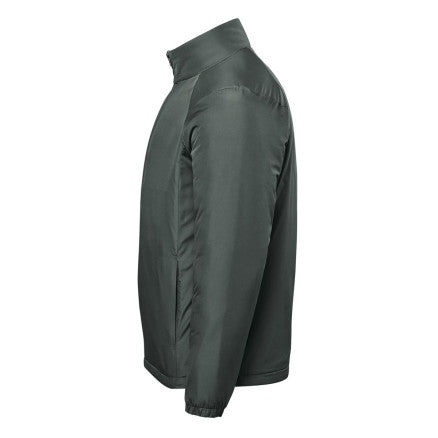 Stormtech - Men's Pacifica Thermal Jacket - KXT-4