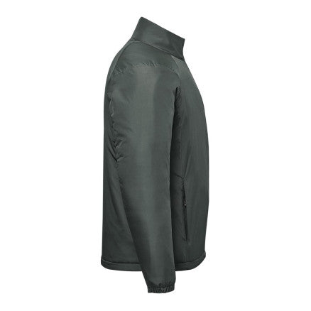 Stormtech - Men's Pacifica Thermal Jacket - KXT-4