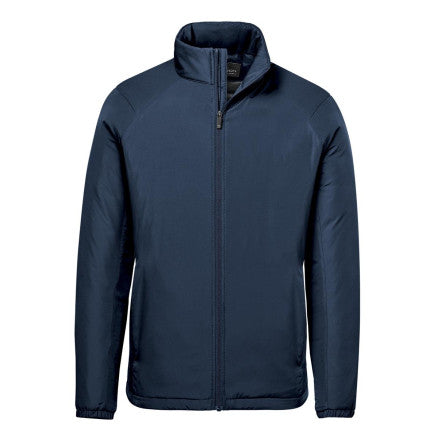 Stormtech - Men's Pacifica Thermal Jacket - KXT-4