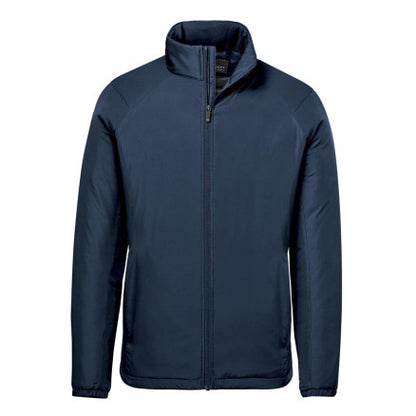 Stormtech - Men's Pacifica Thermal Jacket - KXT-4