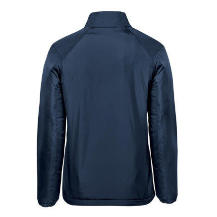 Stormtech - Men's Pacifica Thermal Jacket - KXT-4