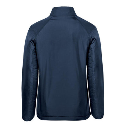 Stormtech - Men's Pacifica Thermal Jacket - KXT-4
