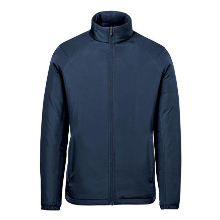 Stormtech - Men's Pacifica Thermal Jacket - KXT-4