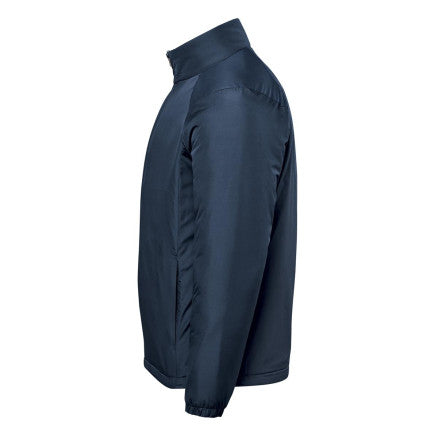 Stormtech - Men's Pacifica Thermal Jacket - KXT-4