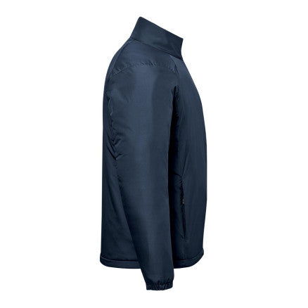 Stormtech - Men's Pacifica Thermal Jacket - KXT-4