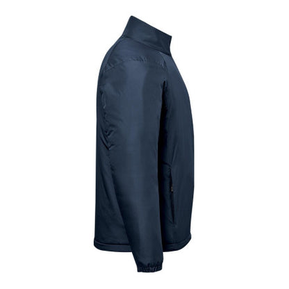 Stormtech - Men's Pacifica Thermal Jacket - KXT-4