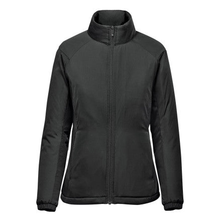 Stormtech - Women's Pacifica Thermal Jacket - KXT-4W