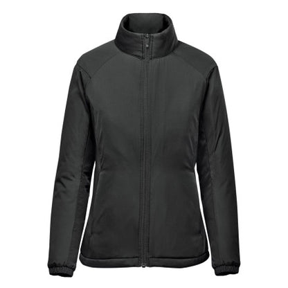 Stormtech - Women's Pacifica Thermal Jacket - KXT-4W