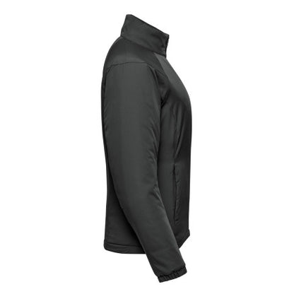 Stormtech - Women's Pacifica Thermal Jacket - KXT-4W