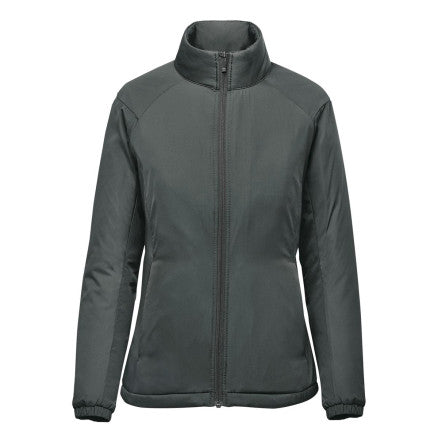 Stormtech - Women's Pacifica Thermal Jacket - KXT-4W