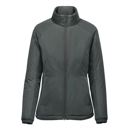 Stormtech - Women's Pacifica Thermal Jacket - KXT-4W
