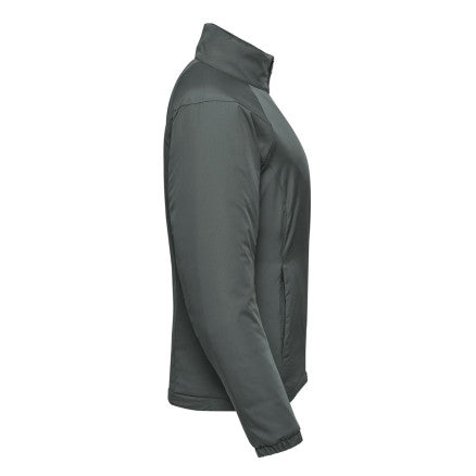 Stormtech - Women's Pacifica Thermal Jacket - KXT-4W