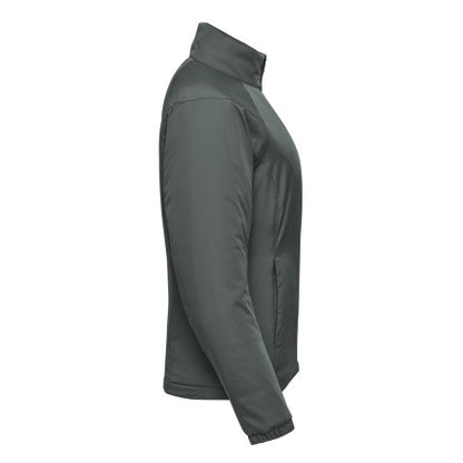 Stormtech - Women's Pacifica Thermal Jacket - KXT-4W