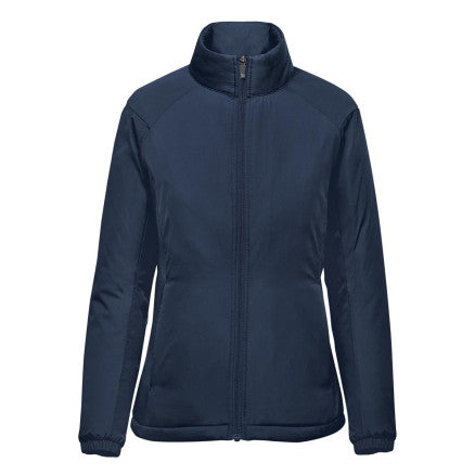 Stormtech - Women's Pacifica Thermal Jacket - KXT-4W