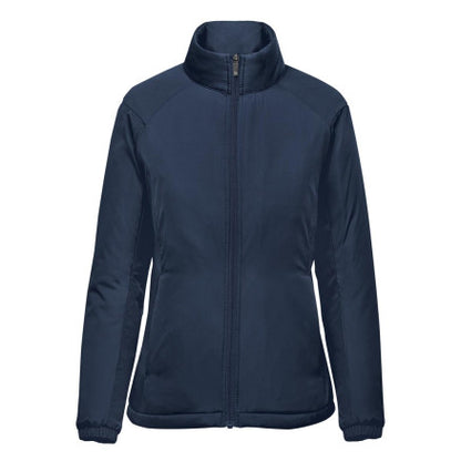 Stormtech - Women's Pacifica Thermal Jacket - KXT-4W