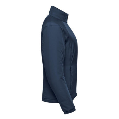 Stormtech - Women's Pacifica Thermal Jacket - KXT-4W