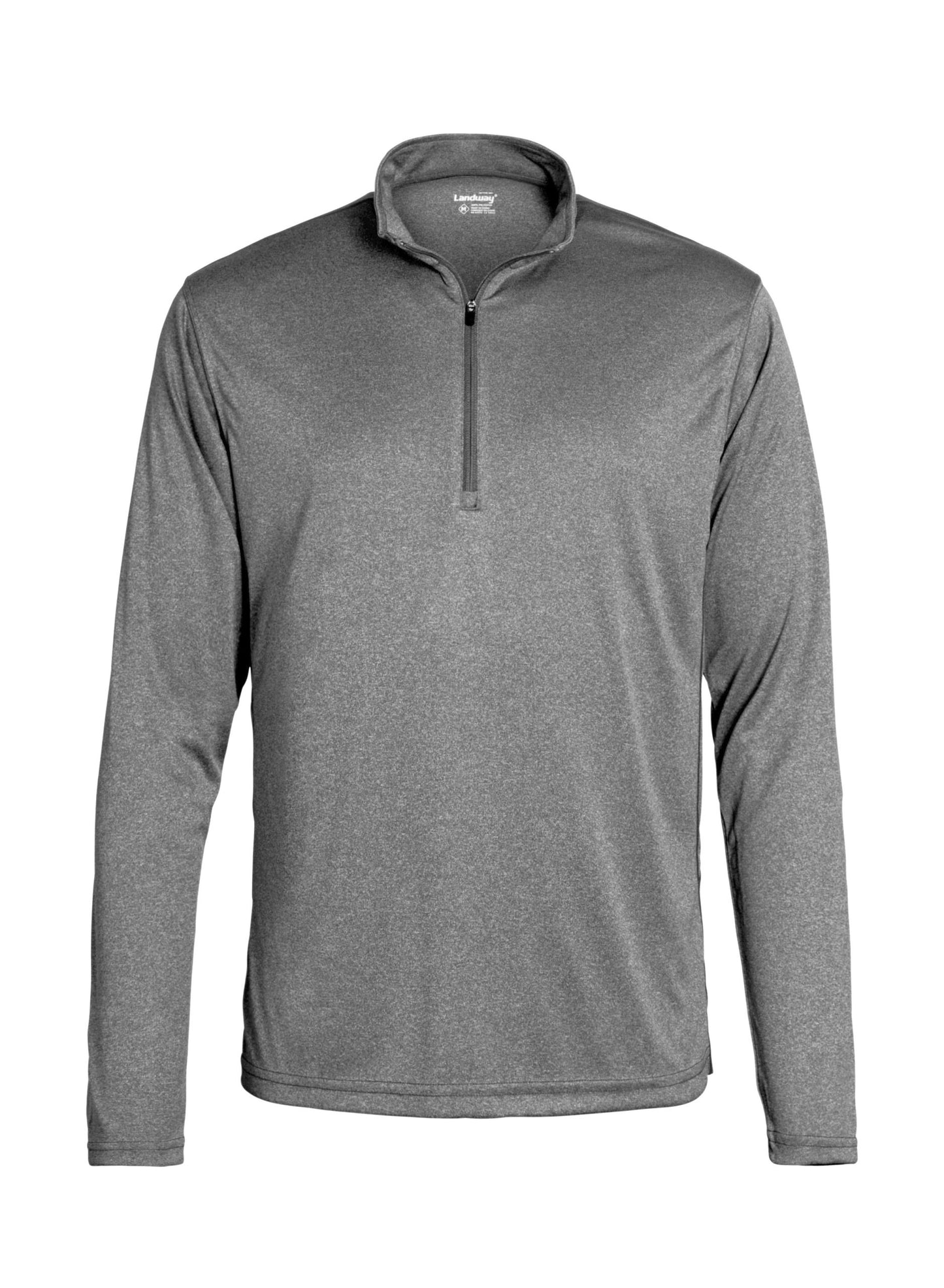 Identitee- Mens Apex Baselayer - L1030