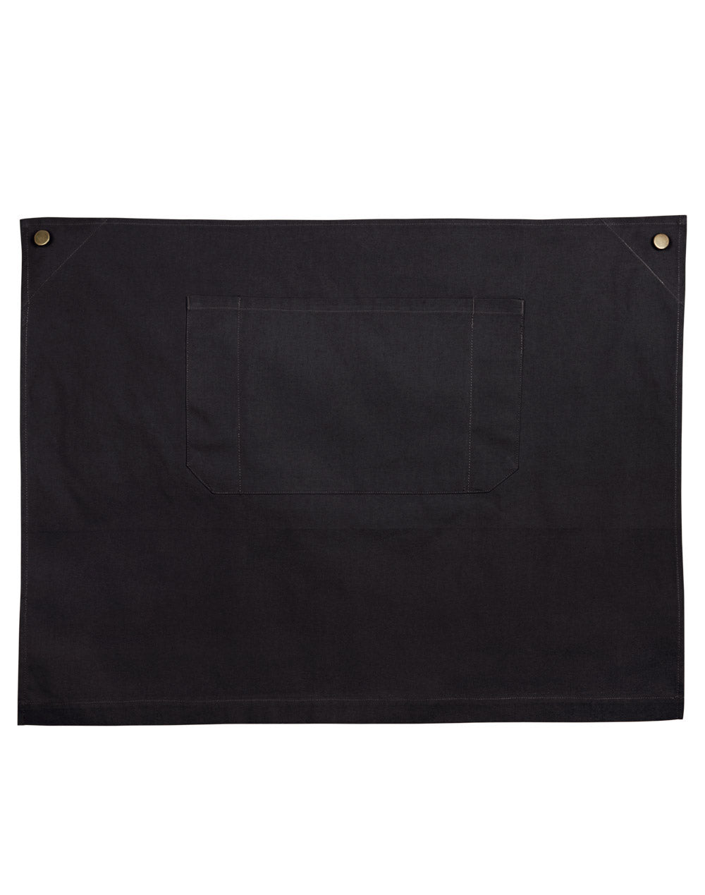 Winning Spirit - Fitzroy Half Waist Apron - AP06