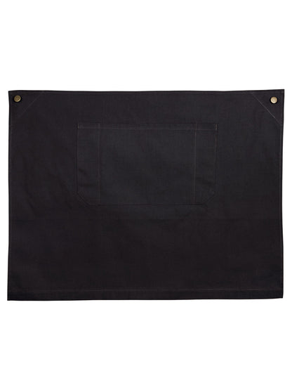 Winning Spirit - Fitzroy Half Waist Apron - AP06