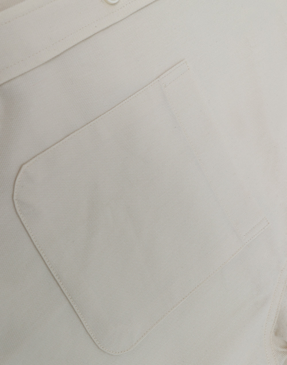 Winning Spirit - Mens Smart Casual Cotton Blend L/S Shirt - M7009L