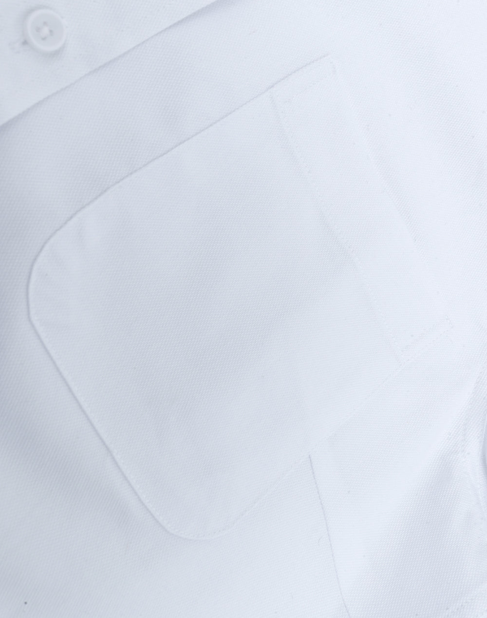 Winning Spirit - Womens Smart Casual Cotton Blend L/S Shirt - M8009L