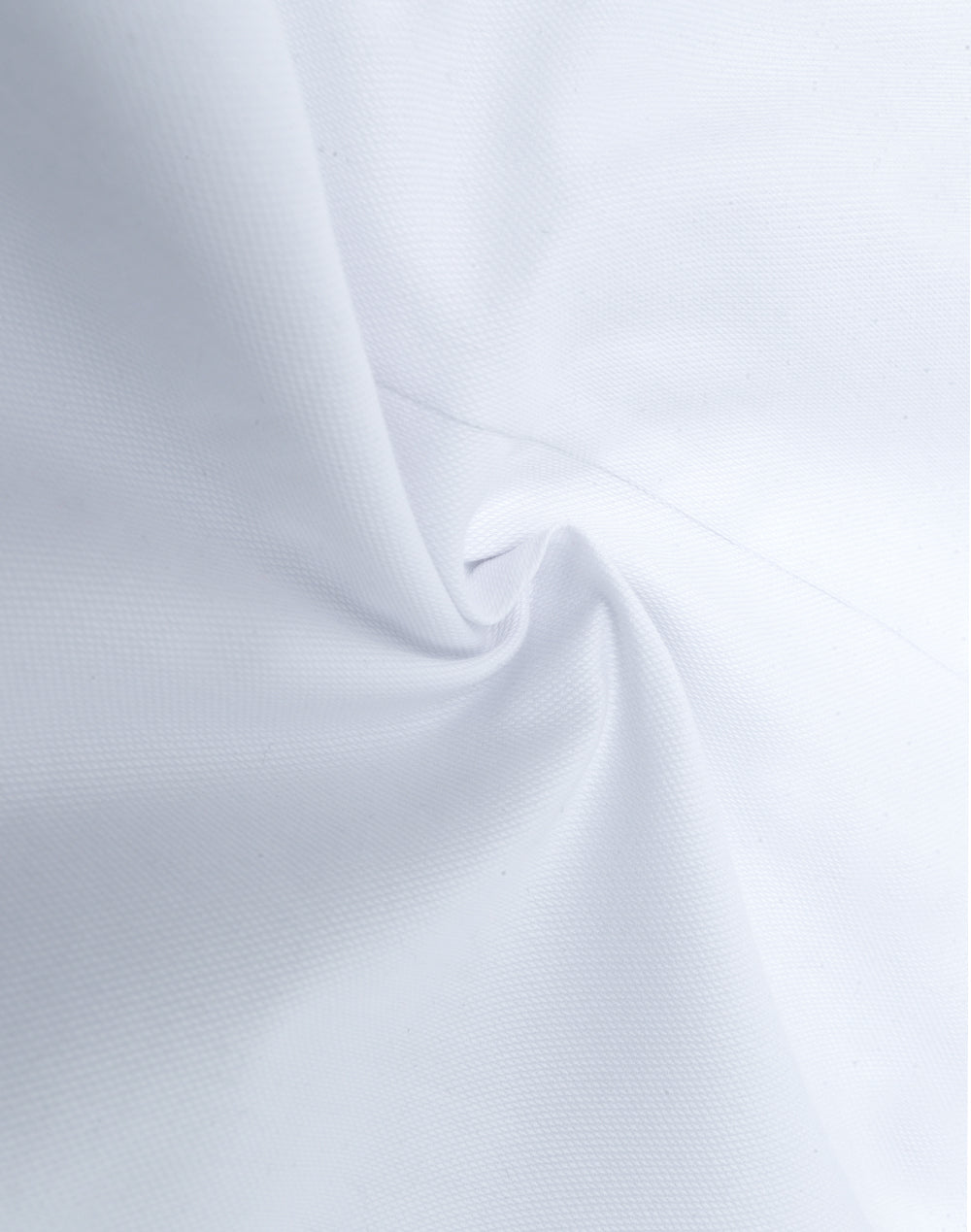 Winning Spirit - Womens Smart Casual Cotton Blend L/S Shirt - M8009L