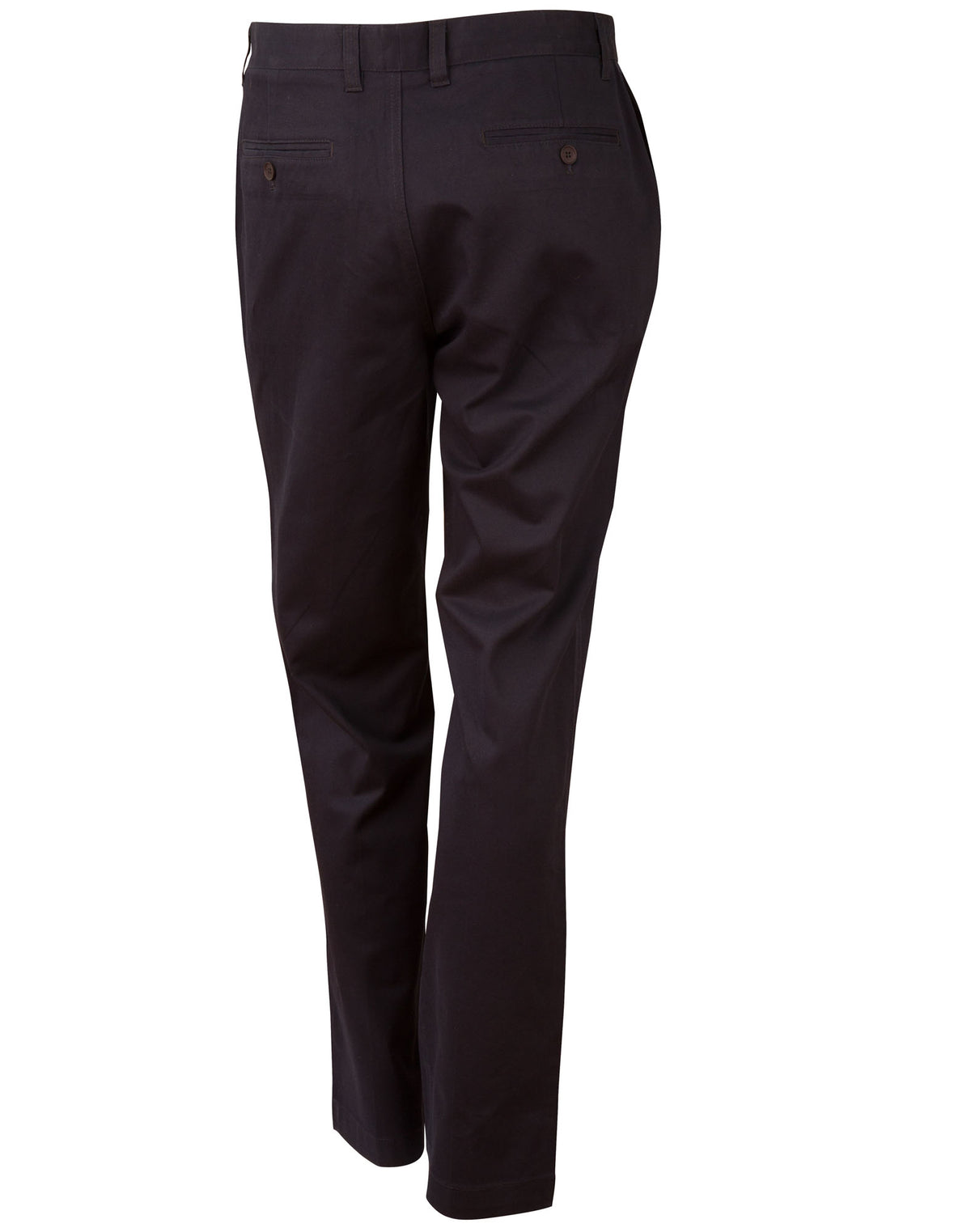 Winning Spirit-Men's Chino Pants-M9360