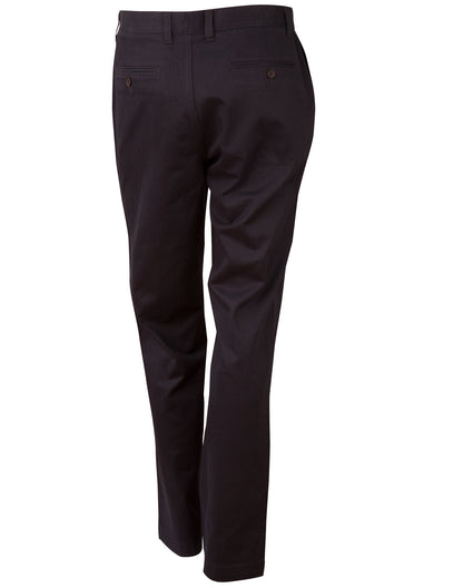 Winning Spirit-Men's Chino Pants-M9360